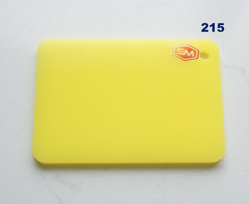 주문 PMMA 판 아크릴 시트 48x96 인치 광고 보드 맞춤형 절단 online manufacture