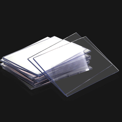 주문 커스터마이징 가능한 형광 아크릴 시트 3mm 선명 1220*2440mm / 1220*1830mm online manufacture