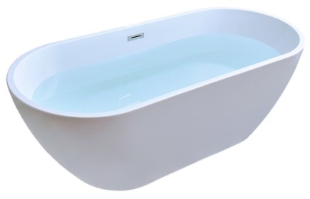 주문 흰색 PMMA 위생용품 아크릴 시트 / 위생용품 아크릴 시트 1.8-40mm 두께 online manufacture