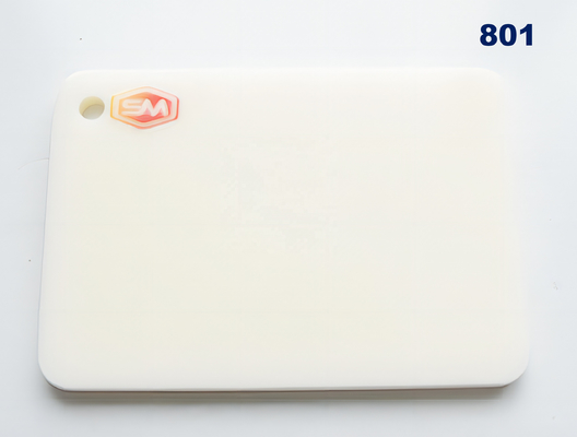 주문 순수 투명 3mm 6mm 10mm 다채로운 엑스트루레이드 아크릴 시트 보드 플라스틱 패널 online manufacture