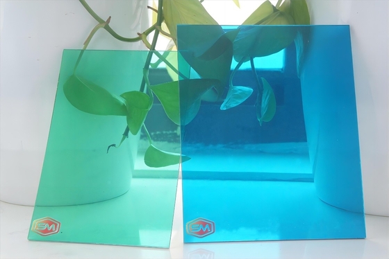 주문 HIPS 1mm 2mm 3mm 두께 PS 고충격 플라스틱 시트 / 폴리스티렌 시트 online manufacture