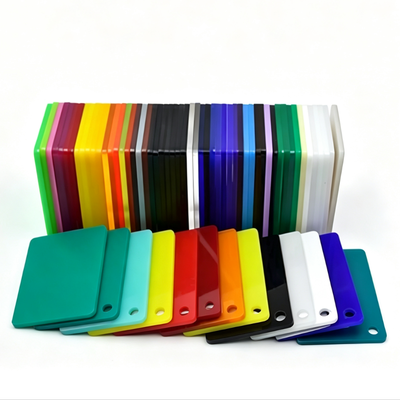 구입하다  online manufacture