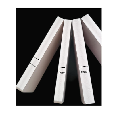 부드러운 표면 셀루카 3mm 4mm 5mm PVC 폼 보드 광고용 무료