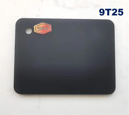 4ftx8ft 1.8-40mm 낮과 밤 9T25 컬러 아크릴 시트 광고 자료