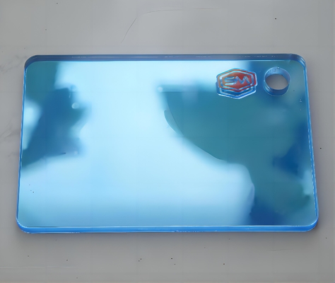 이름
