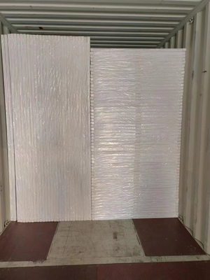 이름