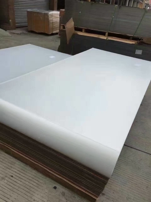 이름