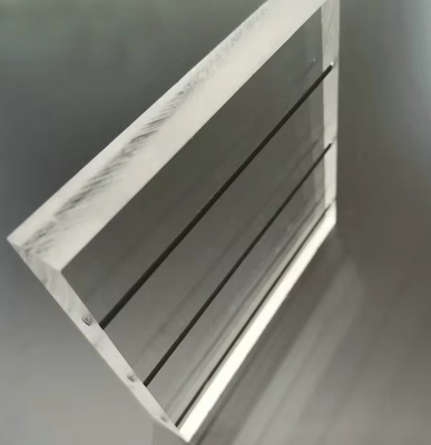 이름
