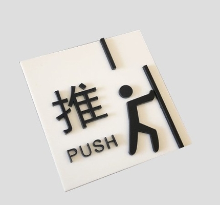 이름