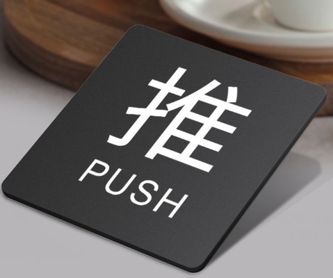 이름