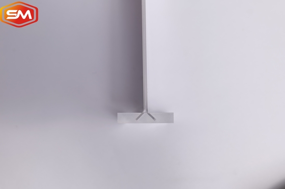 이름