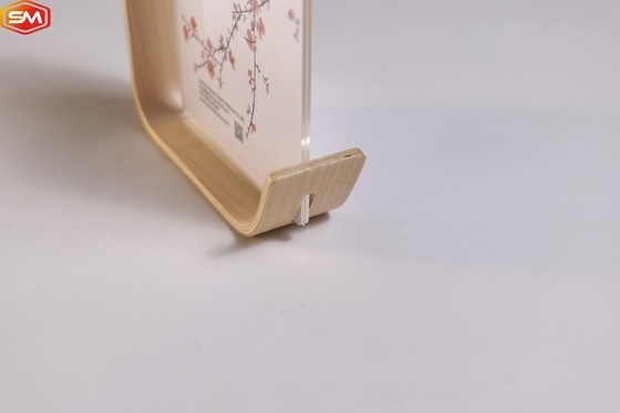 이름
