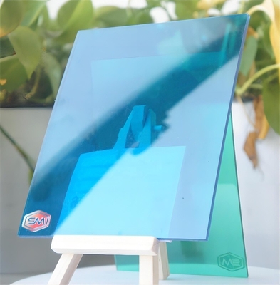 이름