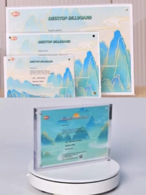 이름