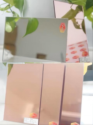 이름