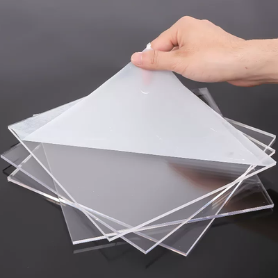 이름