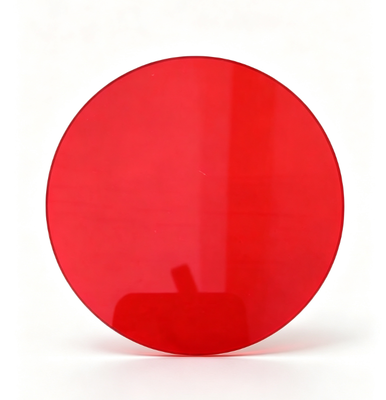 이름