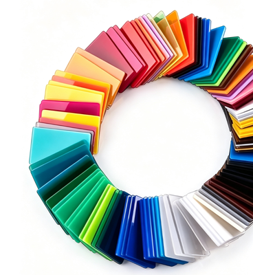 이름