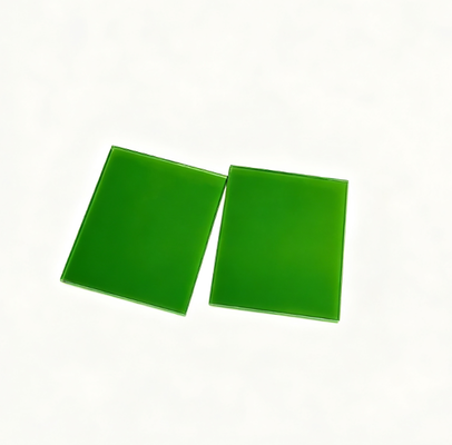 이름