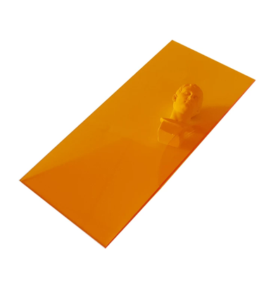 이름